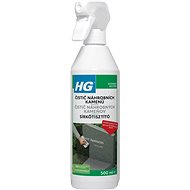 HG Tombstone Cleaner 500ml - Stone Cleaner