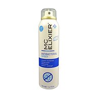 MC ELIXIER Disinfectant Spray, 150ml - Disinfectant
