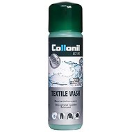 Collonil Active Textile Wash 250 ml - Washing Gel
