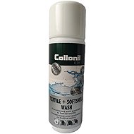 Collonil Active Textile Wash 500 ml - Washing Gel