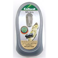 COLLONIL Mobile Black - Polishing Sponge