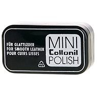 COLLONIL Mini Polish Neutral - Sponge