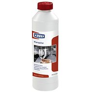 XAVAX for Dishwashers 500ml - Dishwasher Rinse Aid