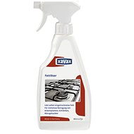 XAVAX grease remover 500ml - Cleaning Agent