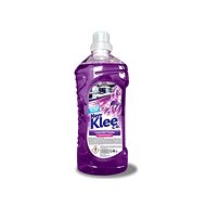 HERR KLEE ground cleaner Levander Freshness 1,45 l - Floor Cleaner
