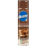 BUZZY active furniture foam 435 ml - Furniture Cleaner