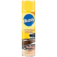 BUZZY active kitchen foam 435 ml - Kitchen Cleaner