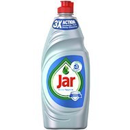 JAR Extra Hygiene 700ml - Dish Soap