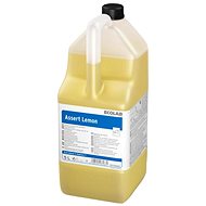 ECOLAB Assert Lemon 2×5 l - Dish Soap
