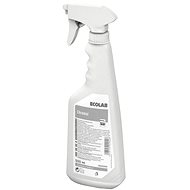 ECOLAB Chromol 6×500 ml - Cleaning Agent