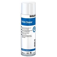 ECOLAB Polish Cleaner 12×0.5 l - Cleaning Agent