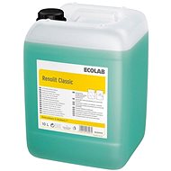 ECOLAB Renolit Classic 10 l - Cleaning Agent