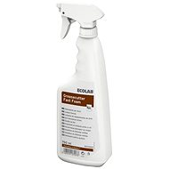 ECOLAB Greasecutter Fast Foam 4×750 ml - Cleaning Agent