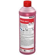ECOLAB Diesin Maxx 12×1 l - Disinfectant