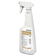 ECOLAB Pro Shine Special 6×500 ml - Cleaning Agent