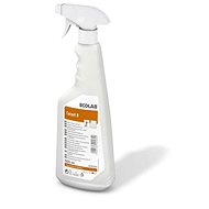 ECOLAB Carpet B 6×500 ml - Carpet shampoo