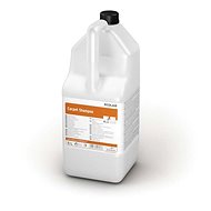 ECOLAB Carpet Shampoo 2×5 l - Carpet shampoo