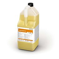 ECOLAB Carpet Spray-Ex 2×5 l - Carpet shampoo