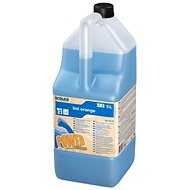 ECOLAB IMI Orange 2×5 l - Cleaning Agent