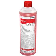 ECOLAB INTO Top 12×1 l - Cleaning Agent