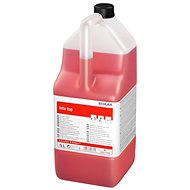 ECOLAB INTO Top 2×5 l - Cleaning Agent