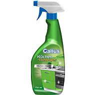GALLUS Universal Kitchen Cleaner 750 ml - Cleaning Agent