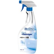 GALLUS Bad Reiniger Universal Bathroom Cleaner 750 ml - Cleaning Agent