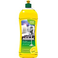 LAVON Lemon 1 l - Dish Soap
