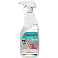 LAVON Universal hand and surface cleaner, 500 ml - Disinfectant