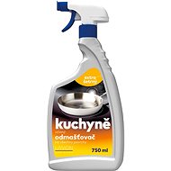 LAVON Kuchyně, 750 ml - Cleaning Agent