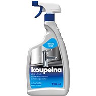 LAVON Koupelna, 750 ml - Cleaning Agent