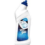 LAVON WC gel ocean breeze, 750 ml - WC gel
