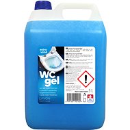 LAVON Ocean breeze, 5 l - Drain Cleaner