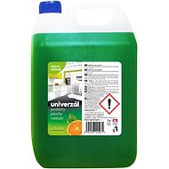 LAVON Univerzál 5 l - Čisticí prostředek
