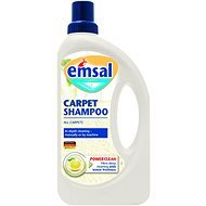 EMSAL Carpet Shampoo 750ml - Carpet shampoo