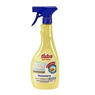 TUBA Stain Removing Spray 500ml - Cleaning Agent