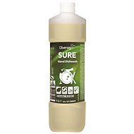 SURE Hand Dishwash 1l - Dish Soap