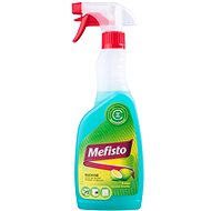 MEFISTO for kitchens 500 ml - Kitchen Cleaner