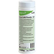 SUMA Café Powder C2.1 0,566 kg - Coffee Machine Cleaner