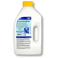 SUMA Café Clean C2.4 2 l - Coffee Machine Cleaner