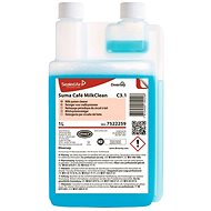 SUMA Café MilkClean C3.1 1 l - Coffee Machine Cleaner