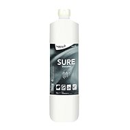 SURE Descaler 1 l - Stone Cleaner