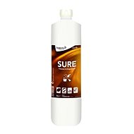 SURE Cleaner & Degreaser 1 l - Kitchen Appliance Cleaner
