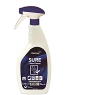 SURE Glass Cleaner 0,75 l - Window Cleaner
