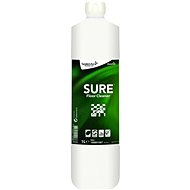 SURE Floor Cleaner 1 l - Floor Cleaner