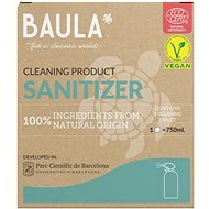 BAULA Fertőtlenítő tabletta 5 g - Környezetbarát tisztítószer