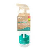 BAULA Disinfection Starter Kit - Eco-Friendly Cleaner