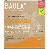 BAULA Kitchen Tablets 5g - Eco-Friendly Cleaner