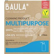 BAULA Univerzálny  v tabletách 5 g - Ekologický čistiaci prostriedok