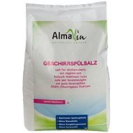ALMAWIN Regeneračná 2 kg - Soľ do umývačky